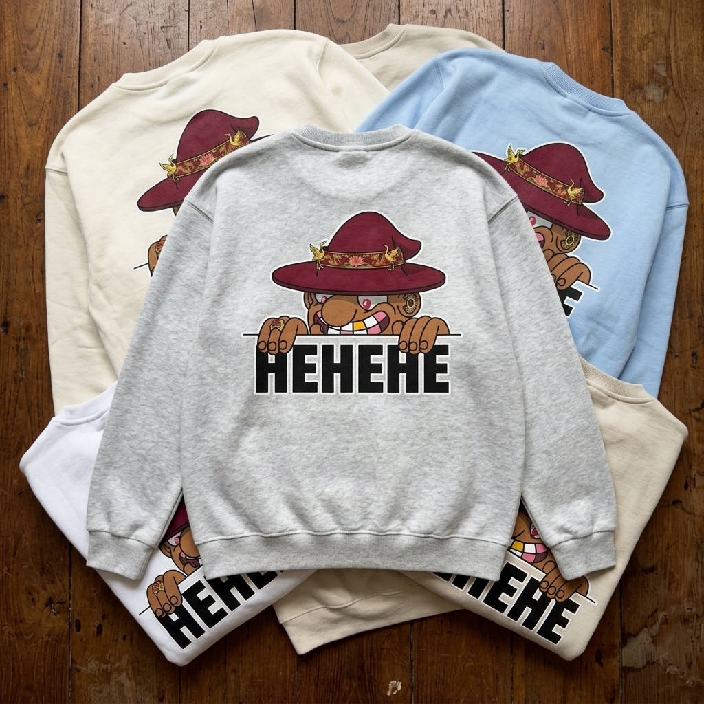 HÌNH 7 - AI
