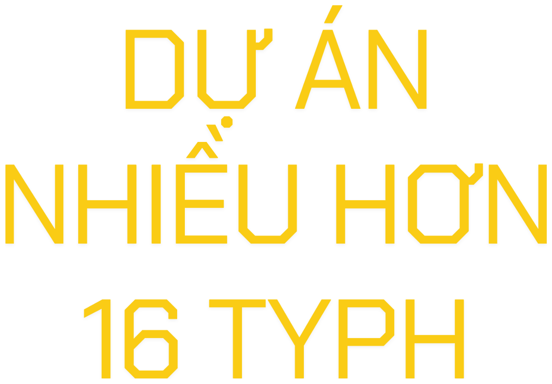 Áo Thun Đen In Hình Dự Án Nhiều Hơn 16 Typh Nghệ Thuật - 090426-10-29-ZTE