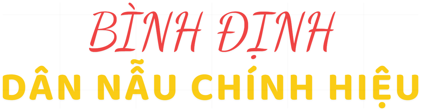 Áo thun Dân Nẫu Chính Hiệu Bình Định Form Rộng Cotton Cao Cấp - 090626-15-11-FFT