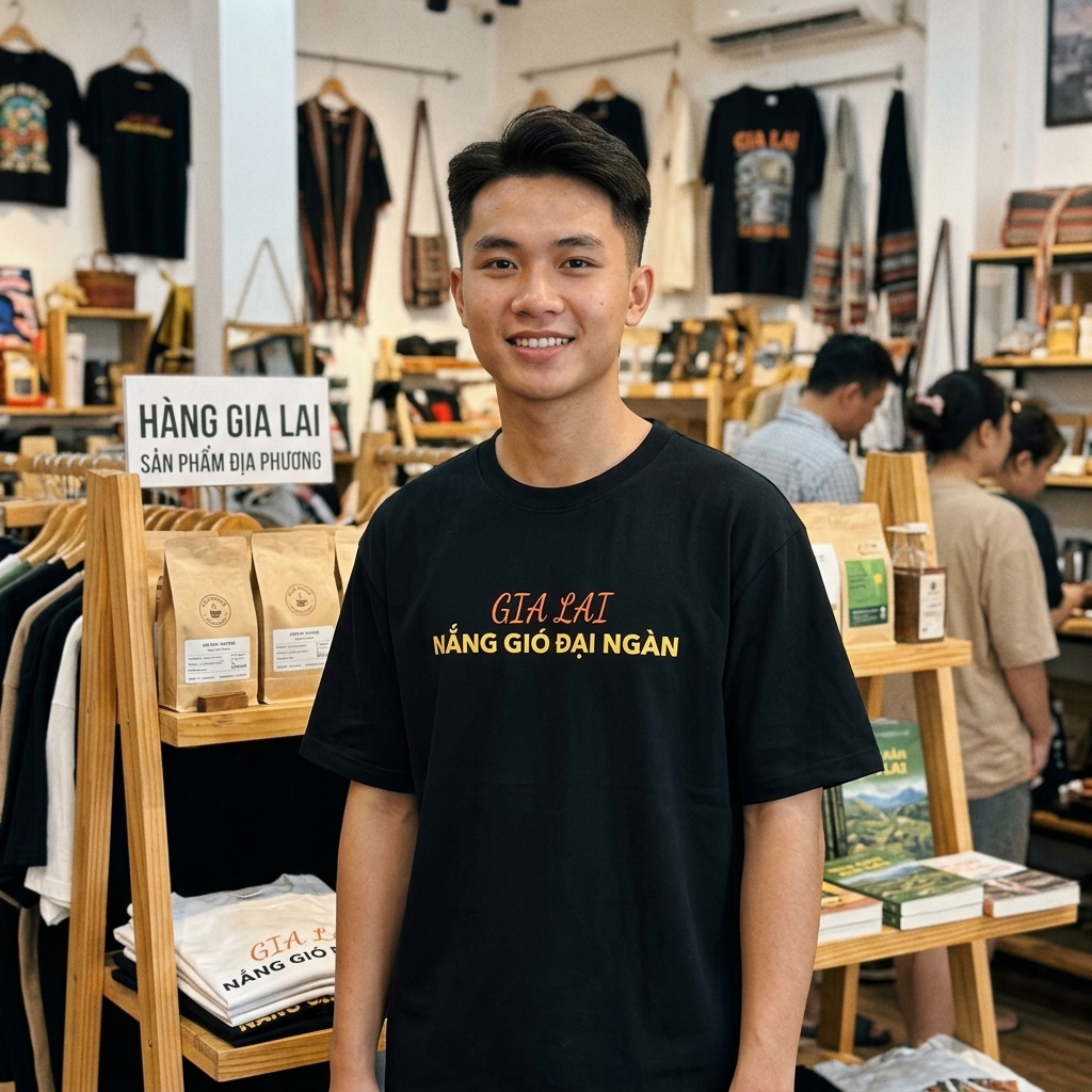Hình 7 - AI