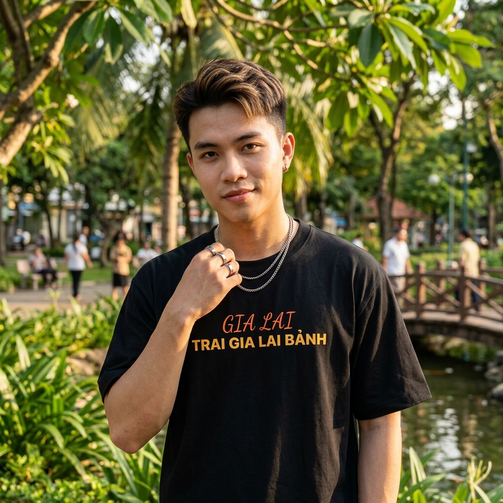 Hình 5 - AI
