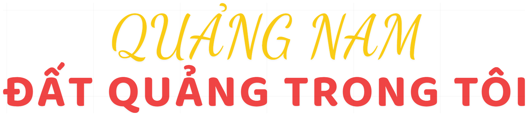 Áo thun Trắng Đất Quảng Trong Tôi Form Rộng Unisex Cotton Co Giãn 090626-15-20-XEF