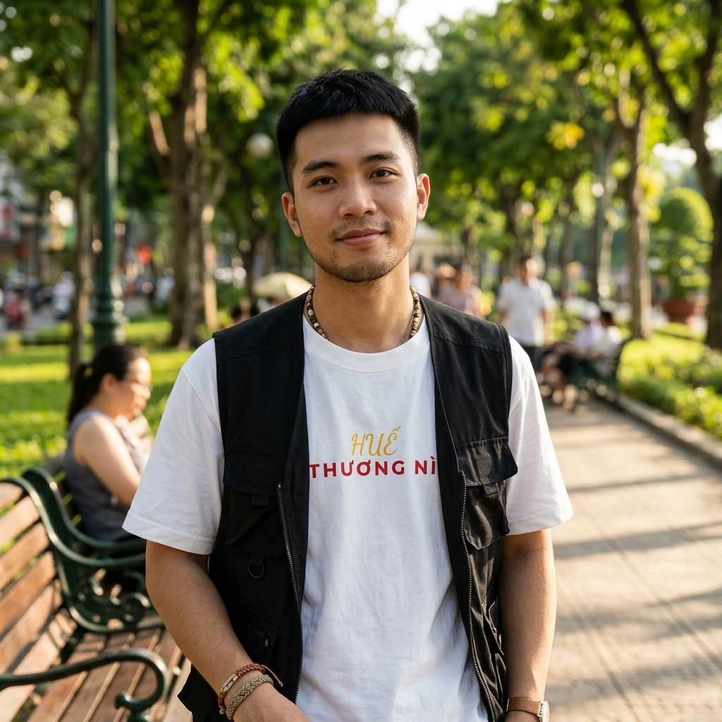 Hình 5 - AI