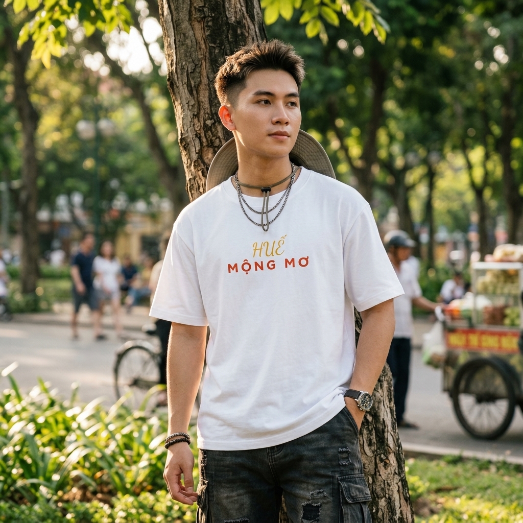 Hình 5 - AI