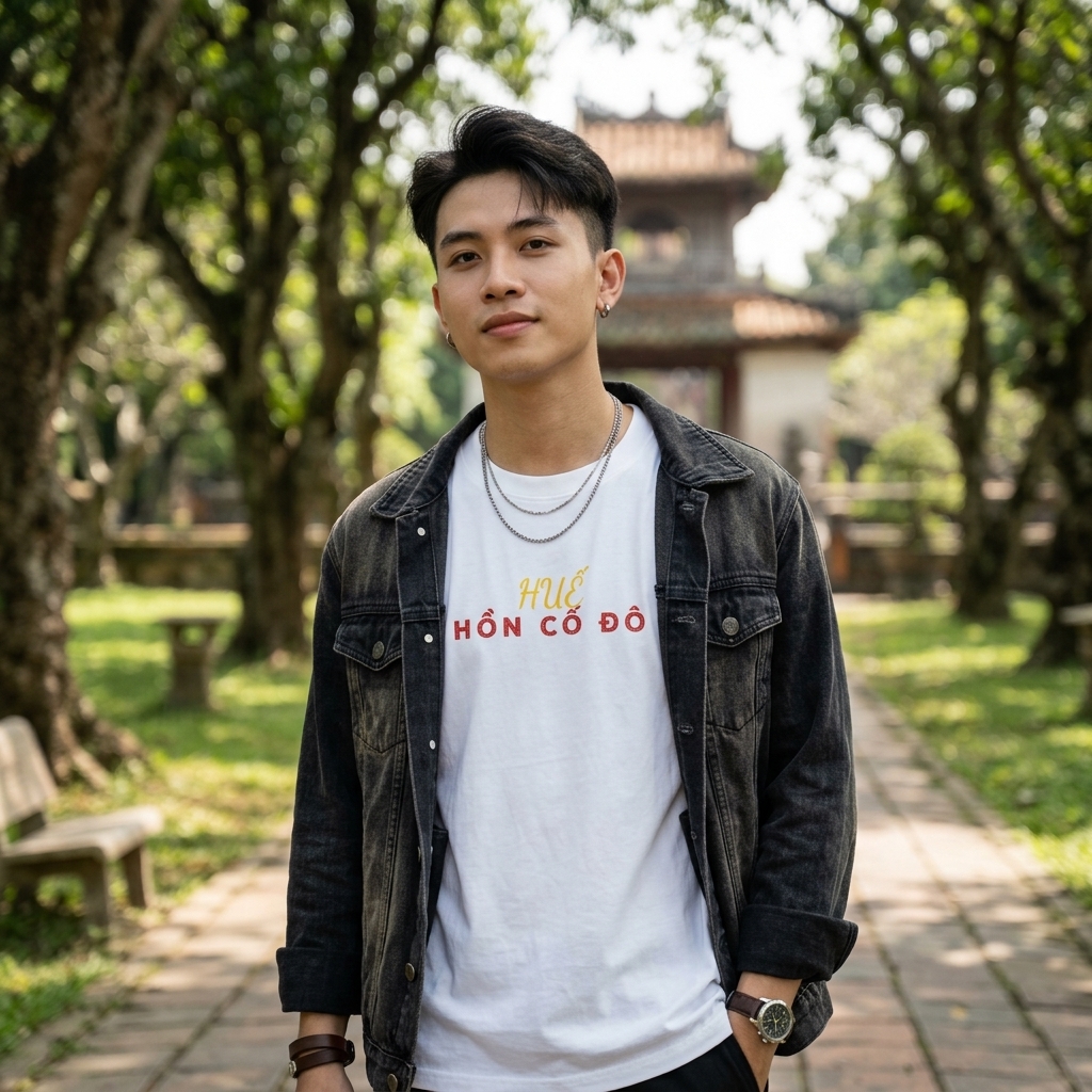 Hình 5 - AI