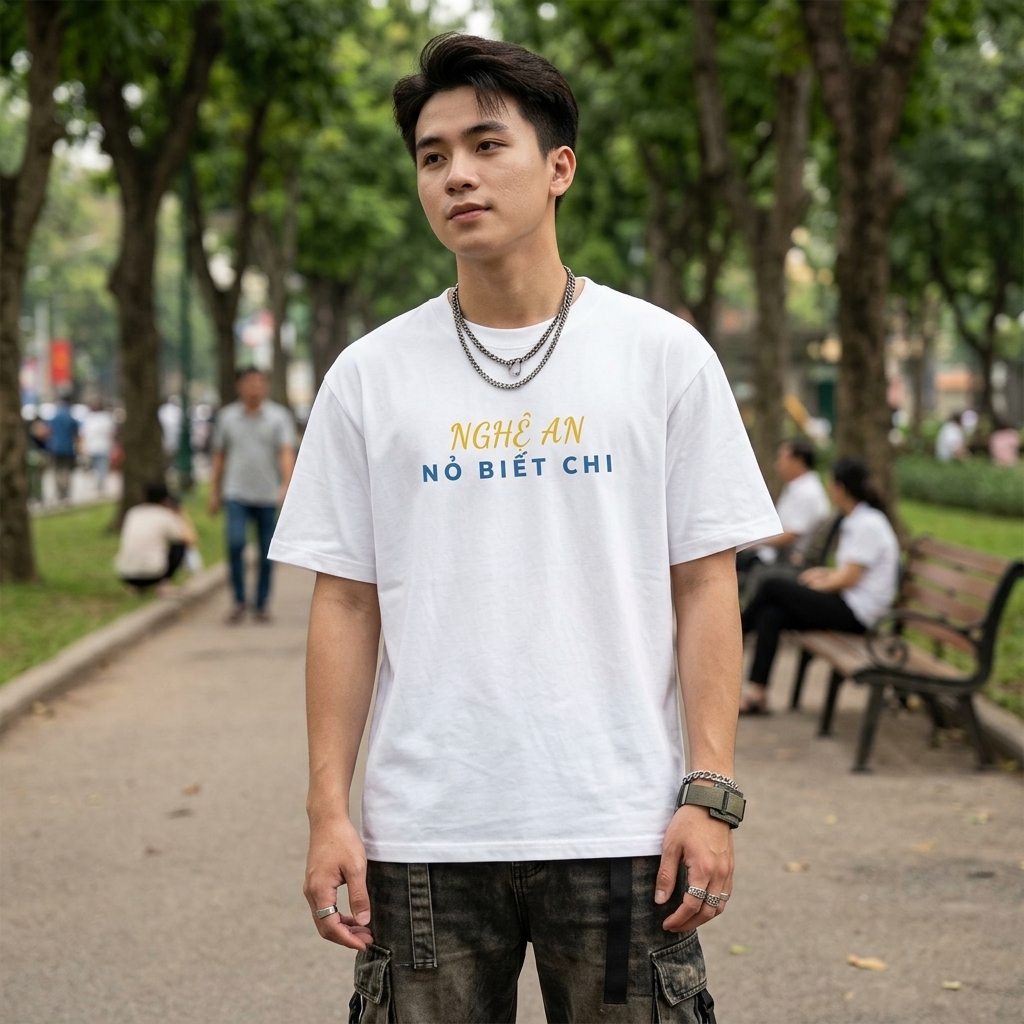 Hình 5 - AI