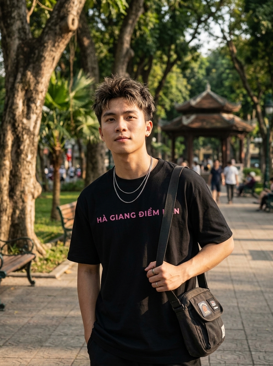 Hình 5 - AI