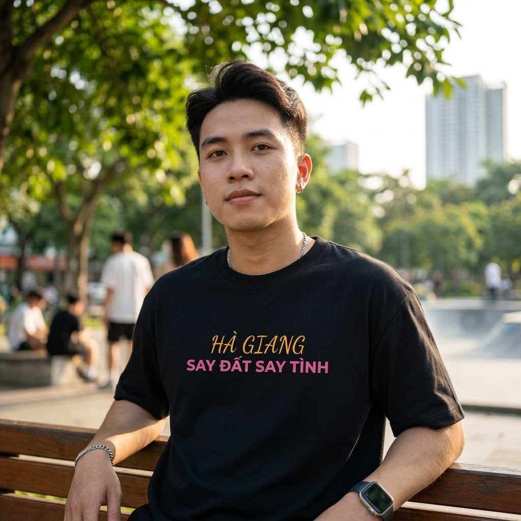 Hình 5 - AI
