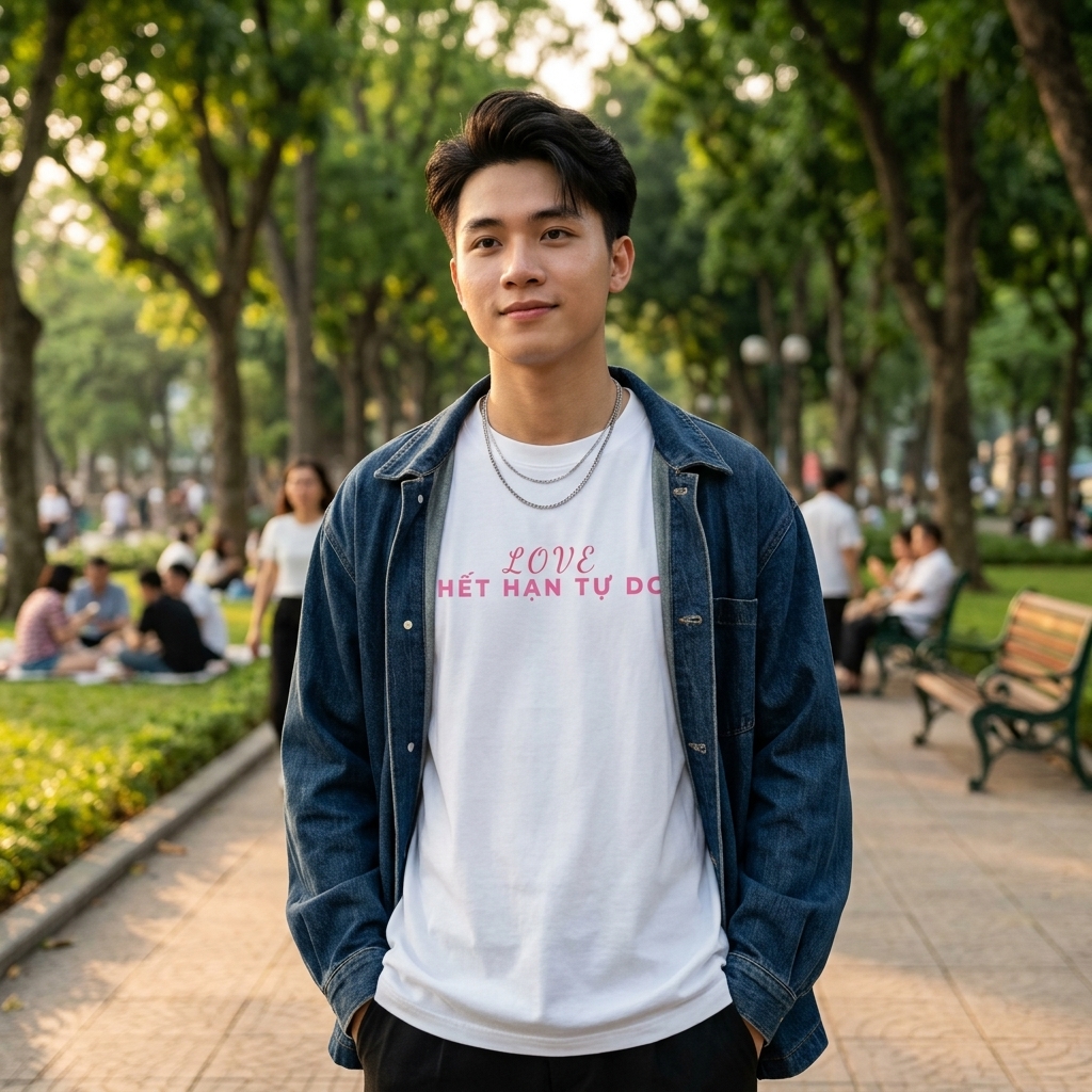Hình 5 - AI