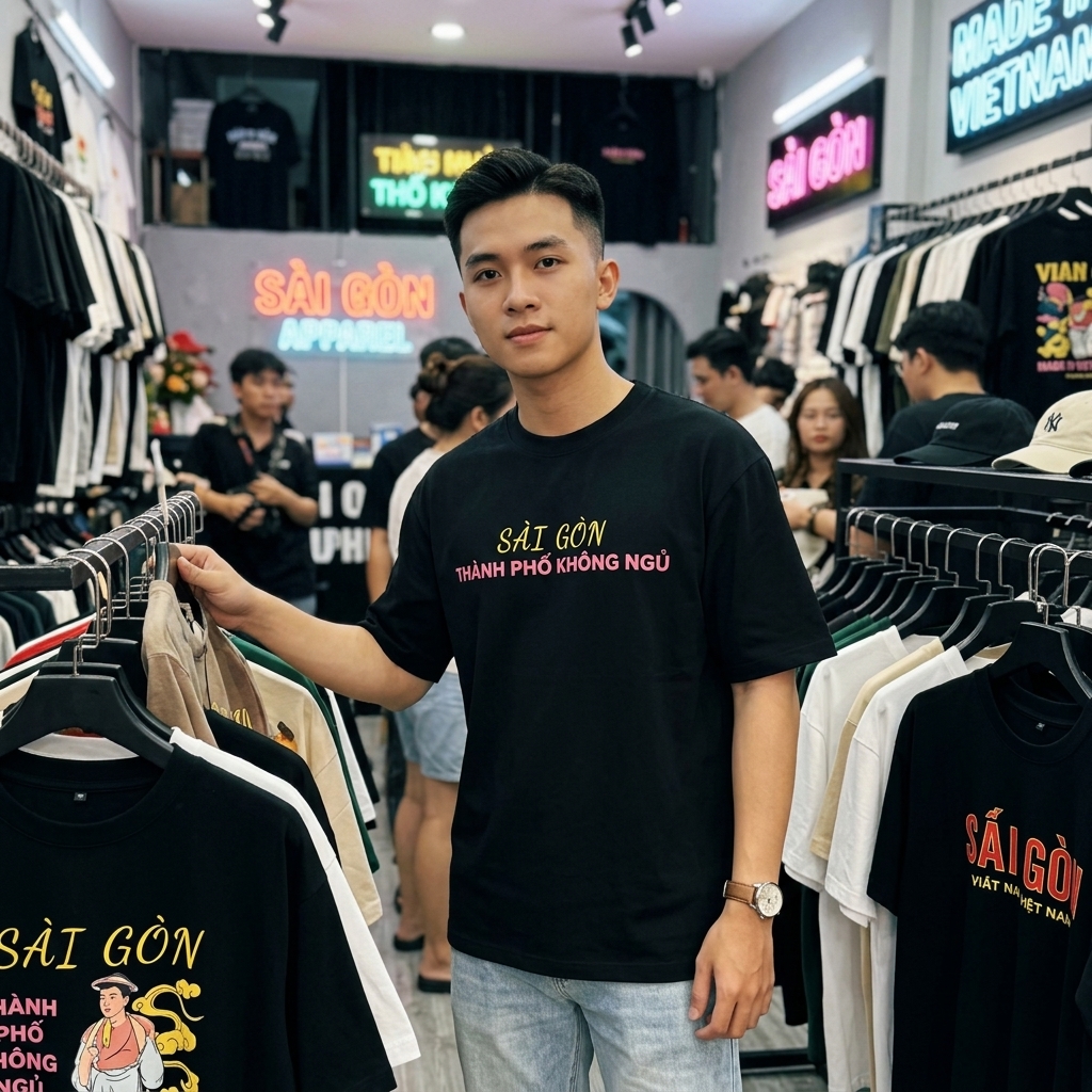 Hình 7 - AI