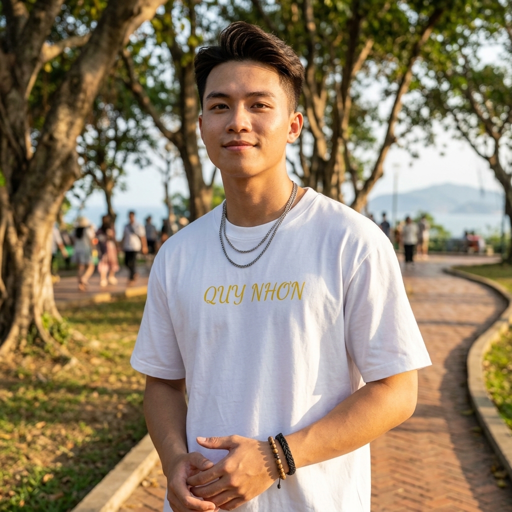 Hình 5 - AI