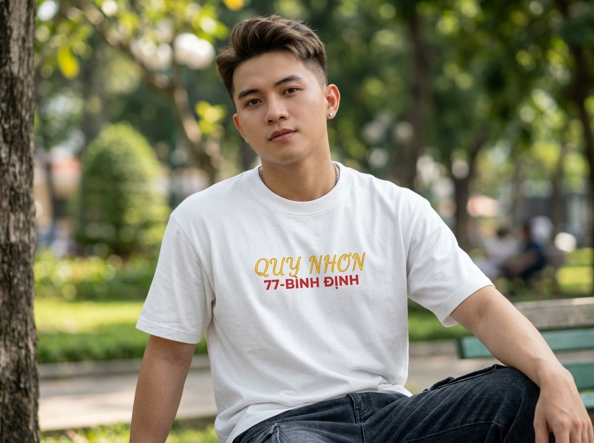 Hình 5 - AI