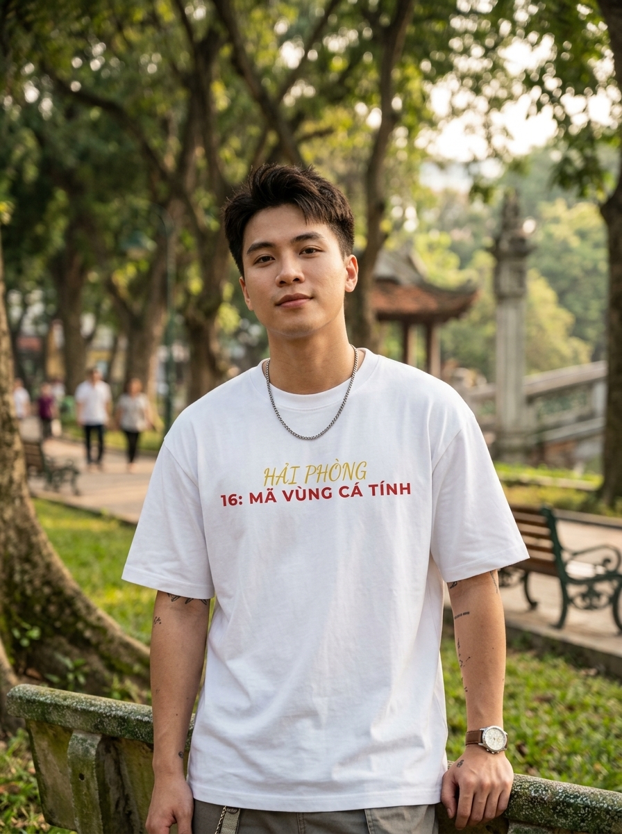 Hình 5 - AI