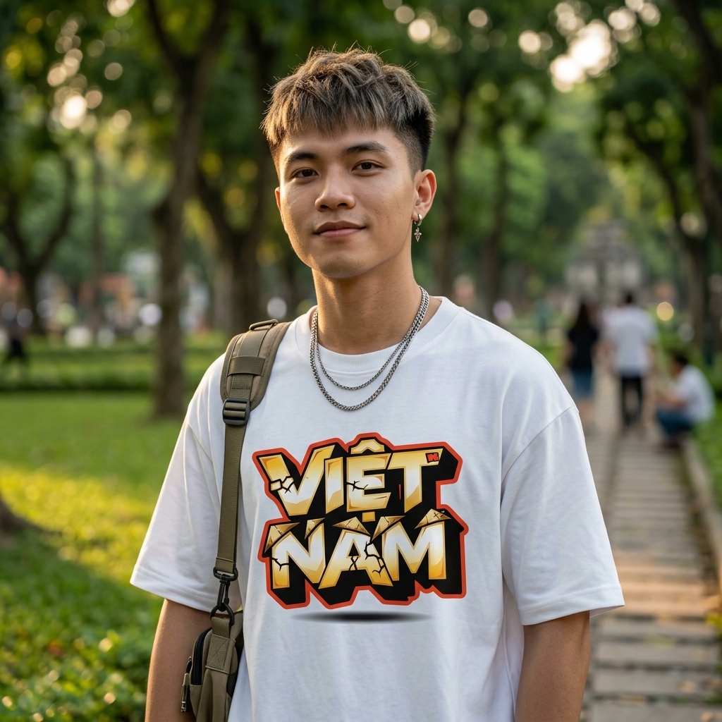 Hình 5 - AI