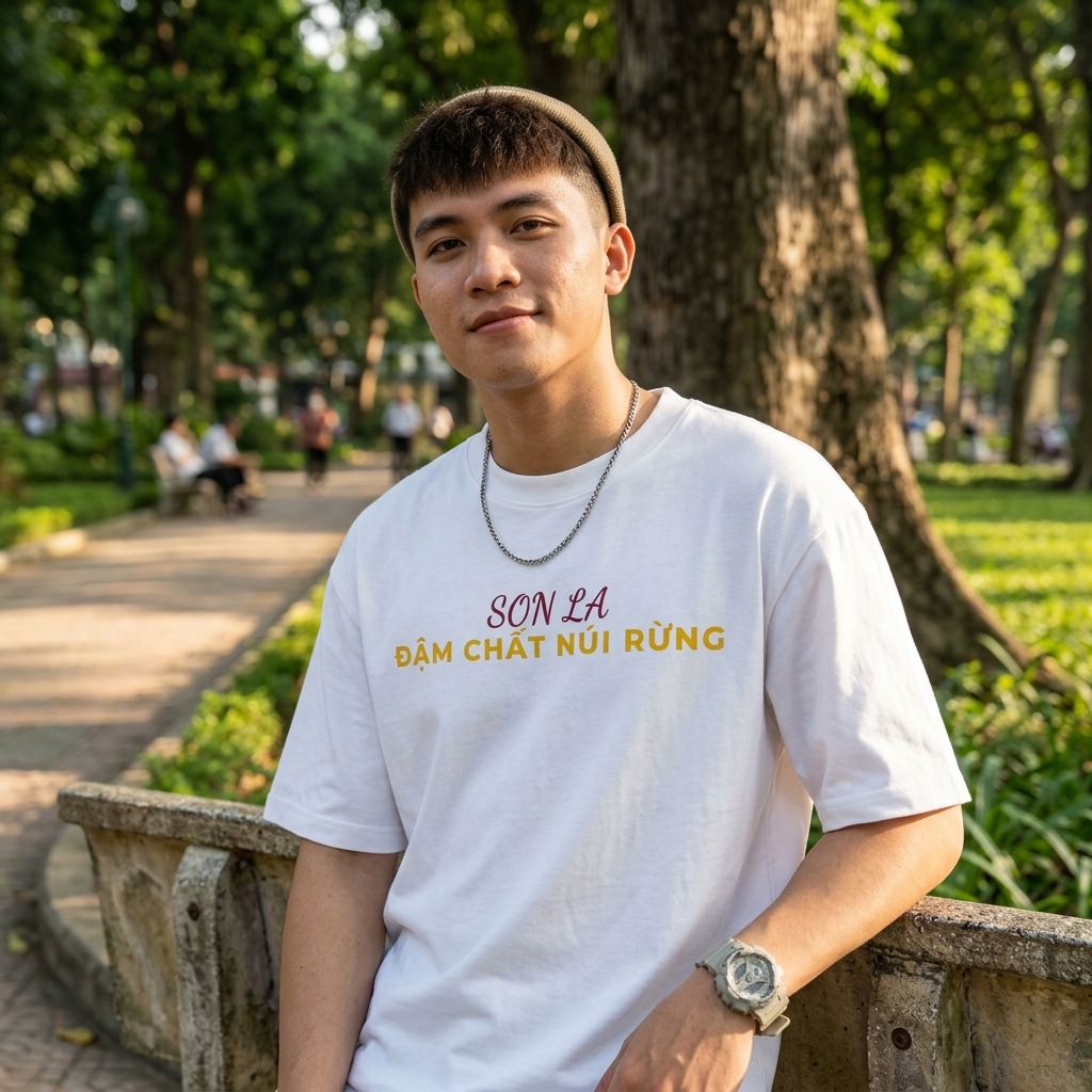 Hình 5 - AI