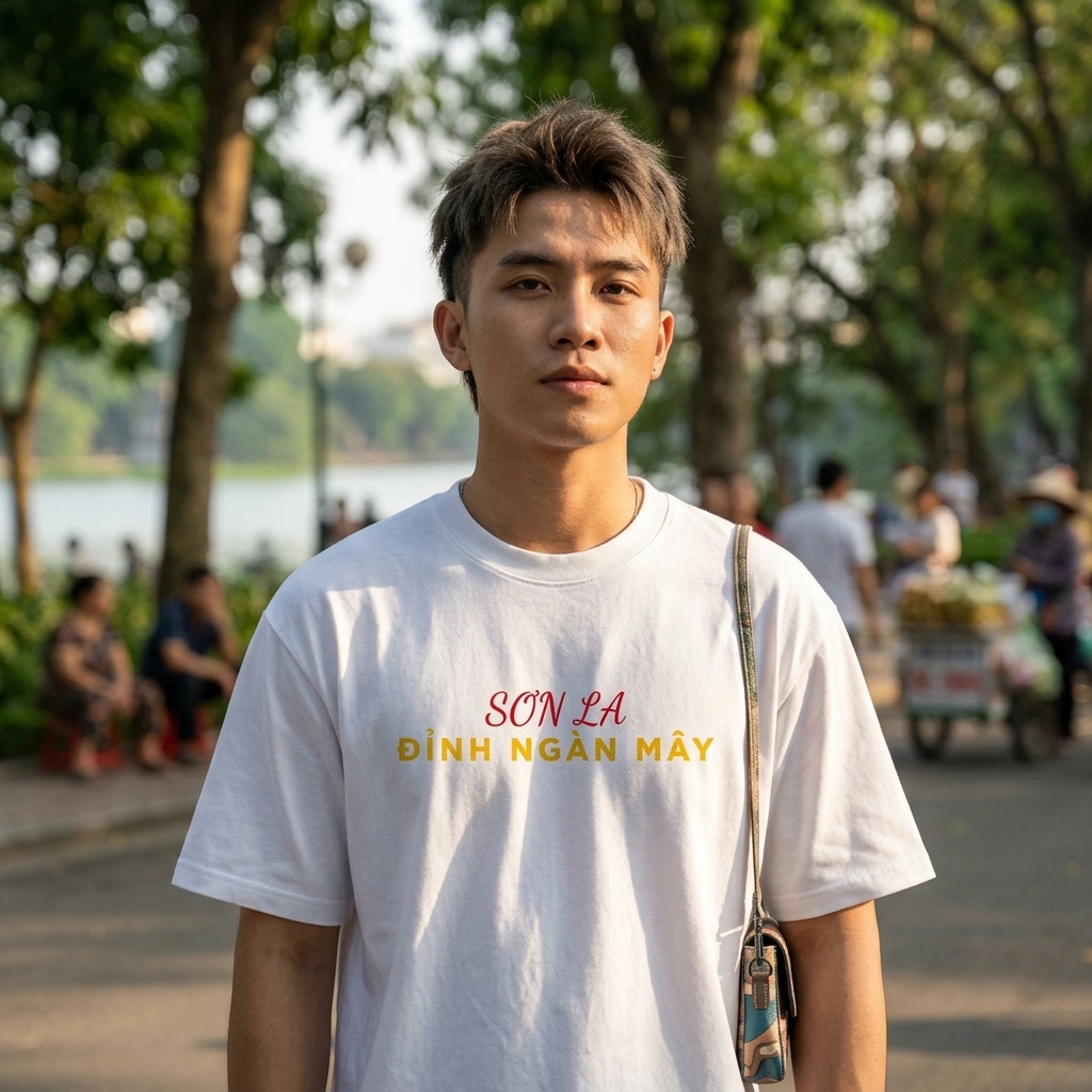 Hình 5 - AI