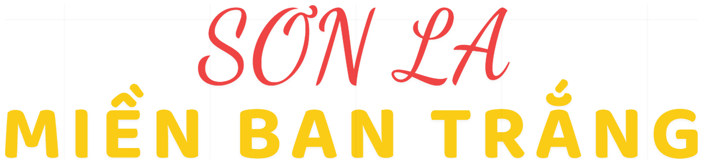 Áo Thun Miền Ban Trắng Sơn La Unisex Form Rộng Cotton Co Giãn - 090626-16-33-YQG