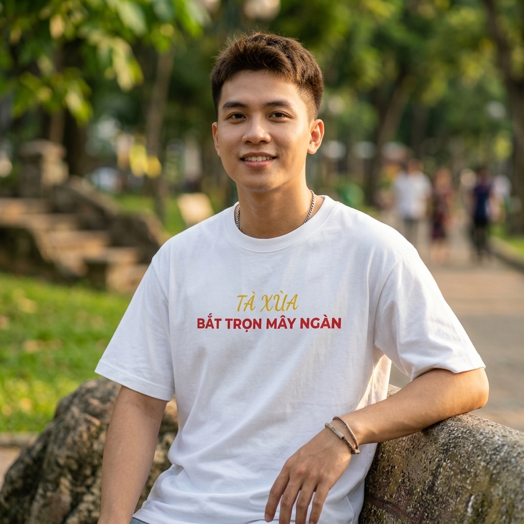 Hình 5 - AI