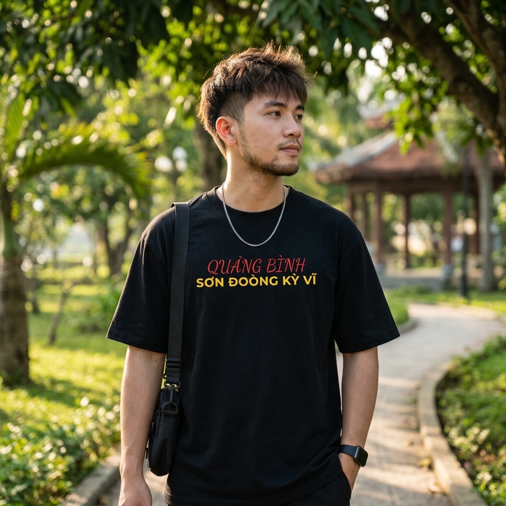 Hình 5 - AI