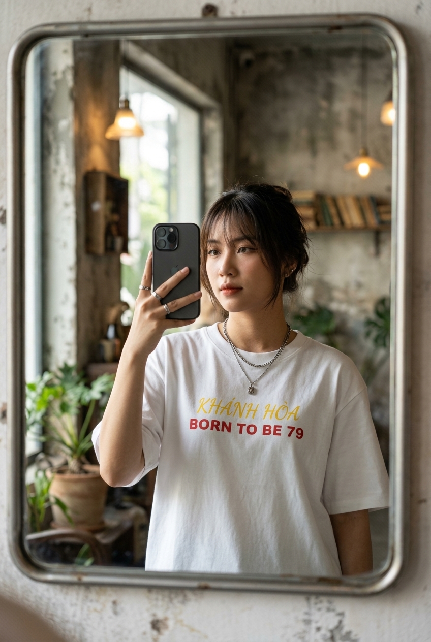 Hình 6 - AI