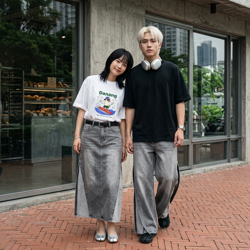 Hình 7 - AI