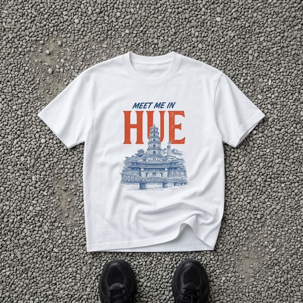 Hình 7 - AI
