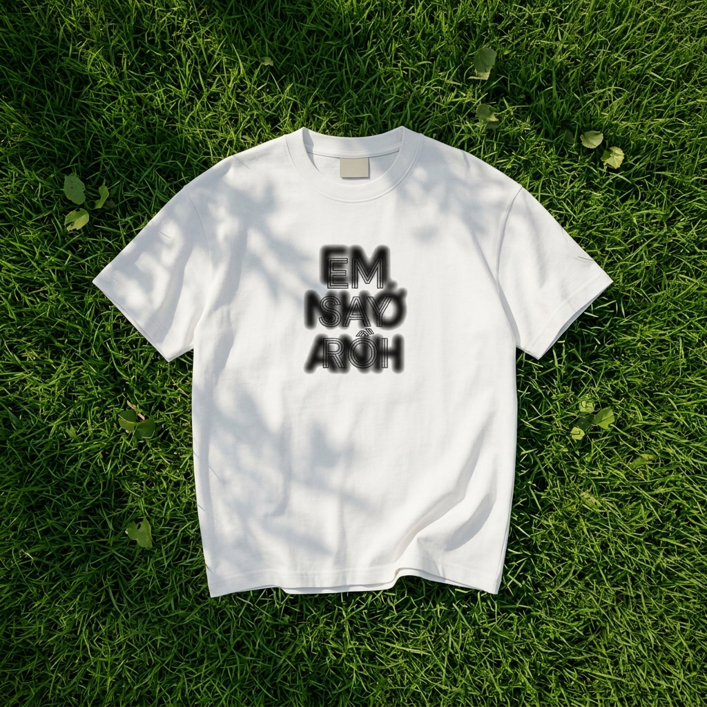 Hình 7 - AI