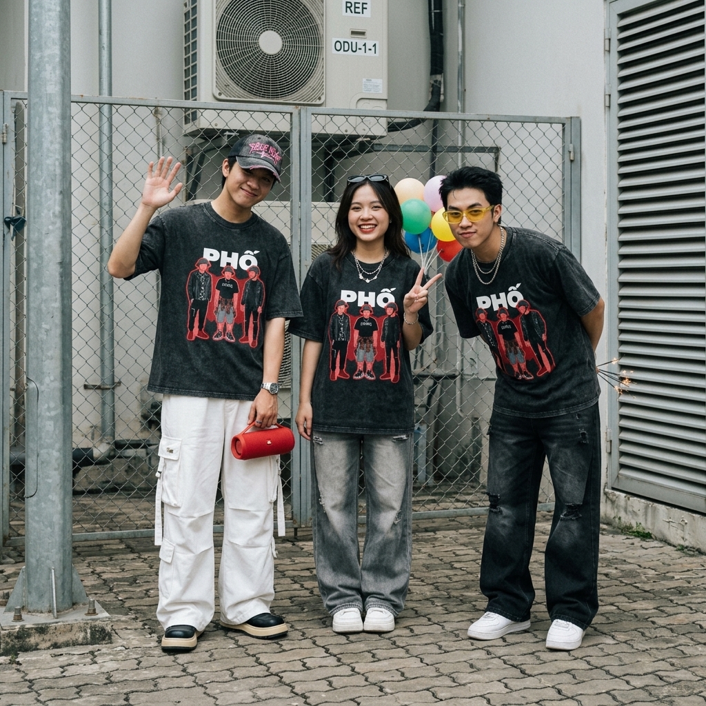 Hình 5 - AI