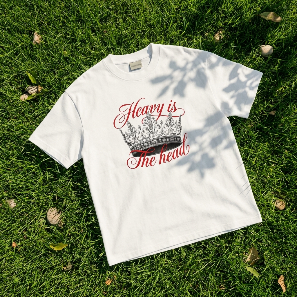 Hình 7 - AI