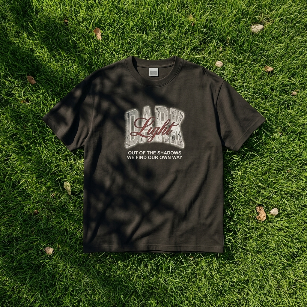 Hình 7 - AI