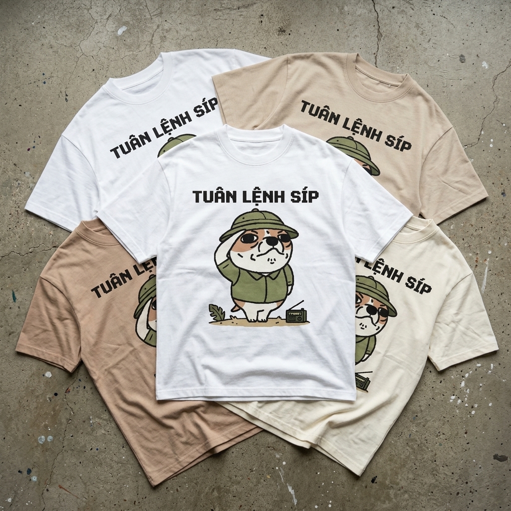 Hình 7 - AI