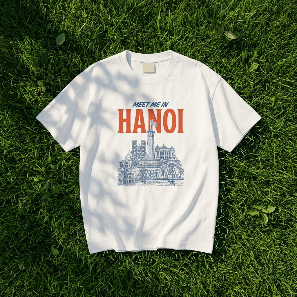 Hình 7 - AI