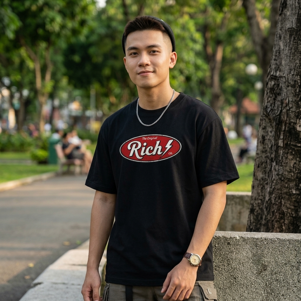 Hình 5 - AI