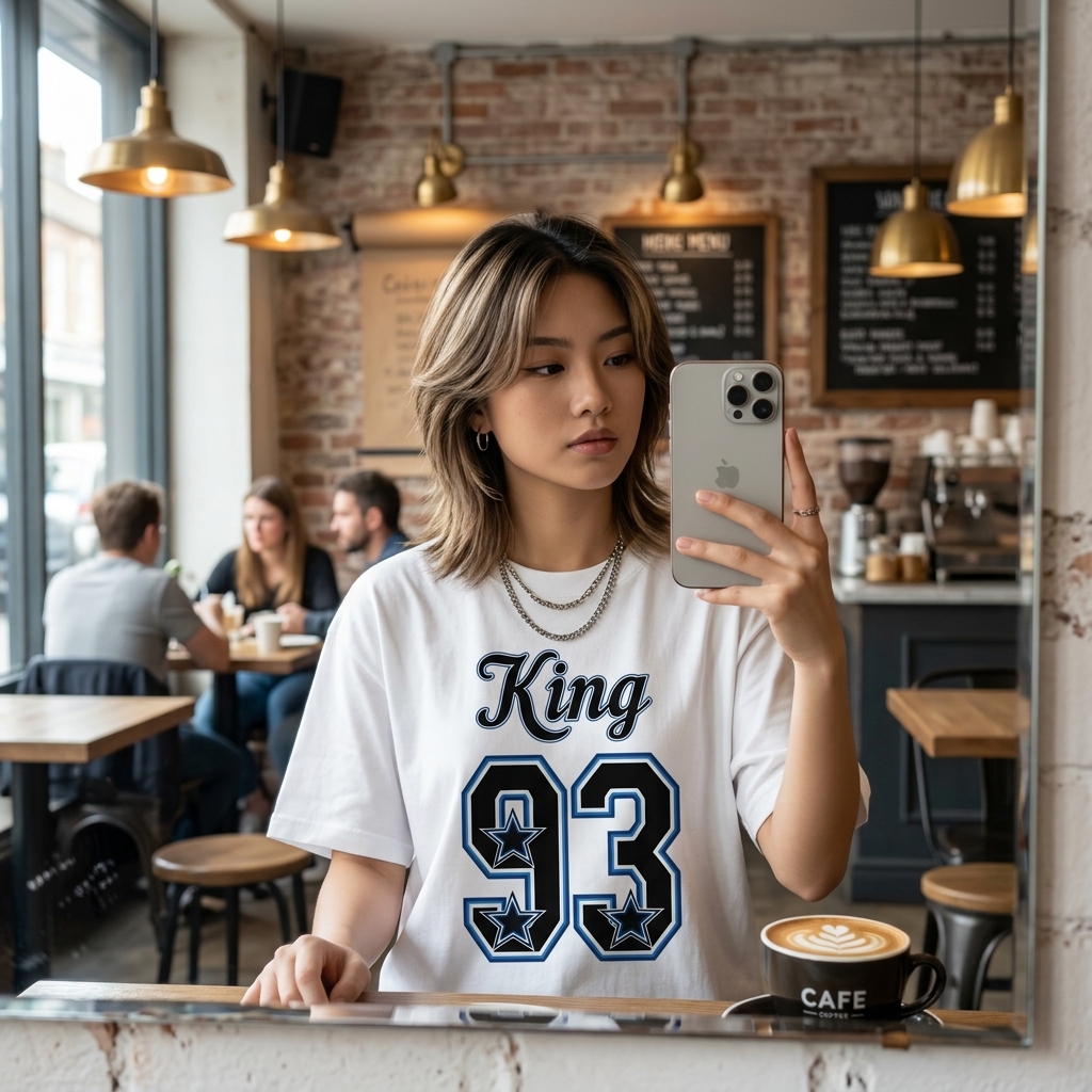 Hình 6 - AI