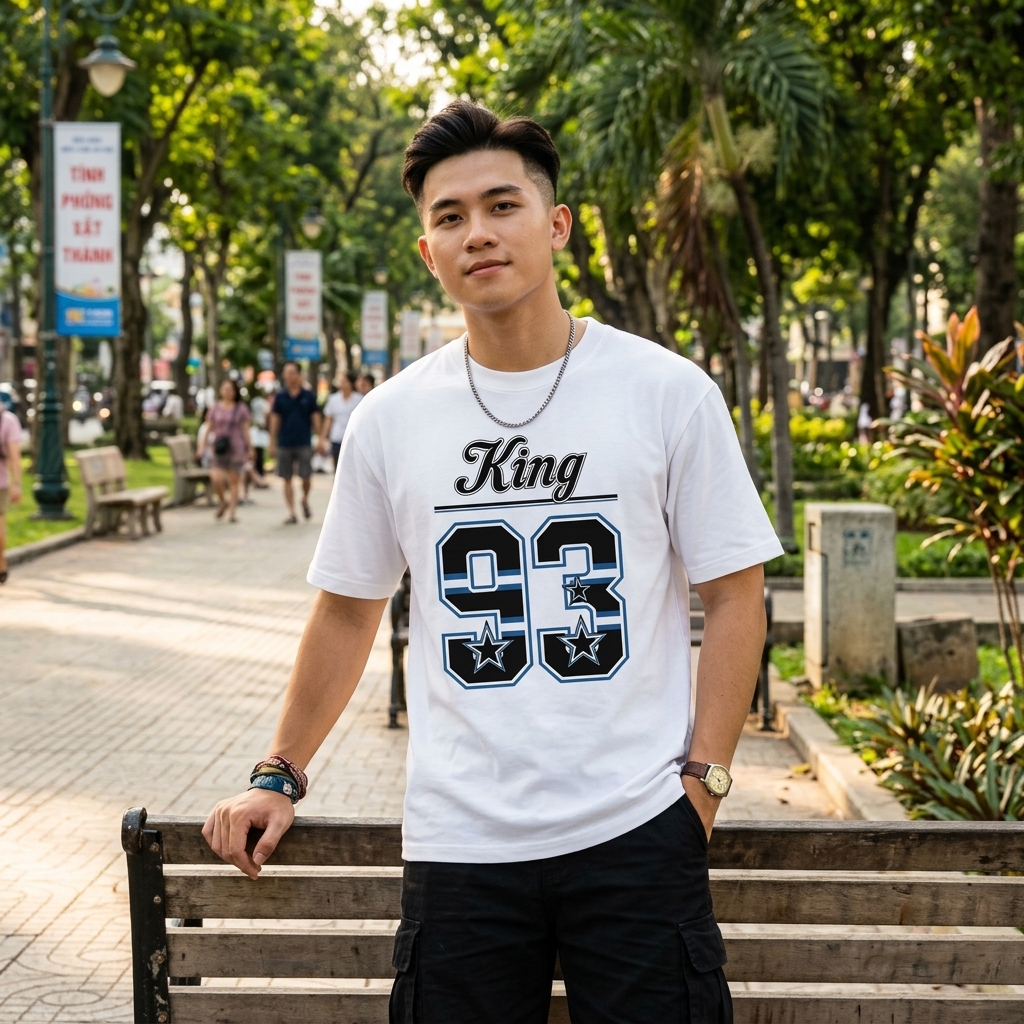 Hình 5 - AI