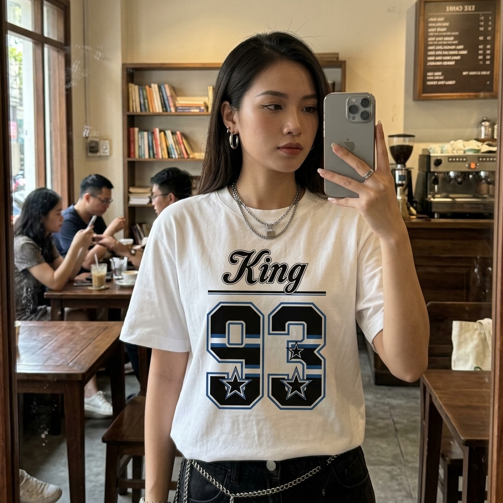 Hình 6 - AI