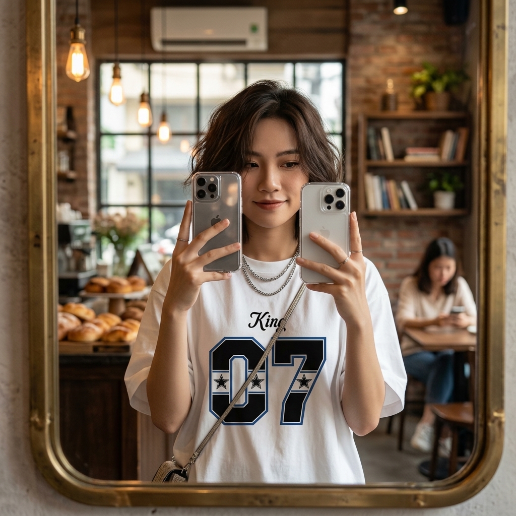 Hình 6 - AI