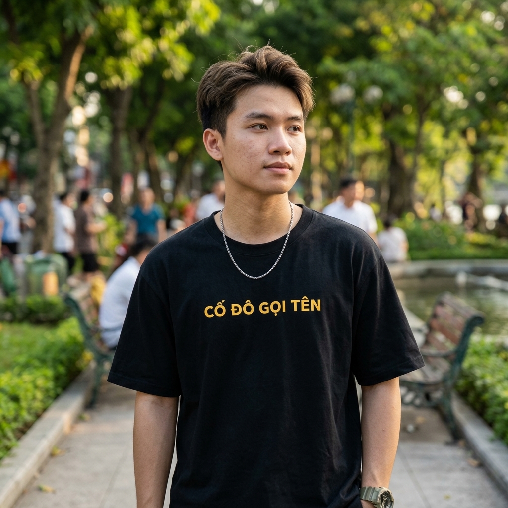 Hình 5 - AI