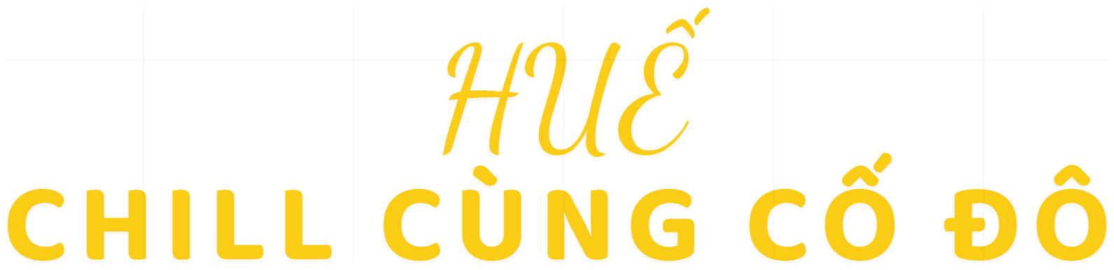 Áo thun Chill cùng Cố đô Huế Cotton Unisex Form rộng Cực Chất - 100626-15-17-IVP