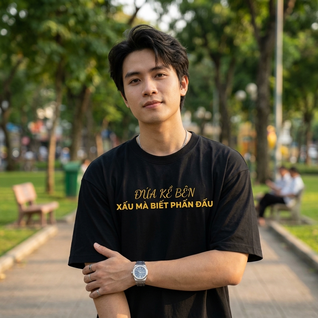 Hình 5 - AI