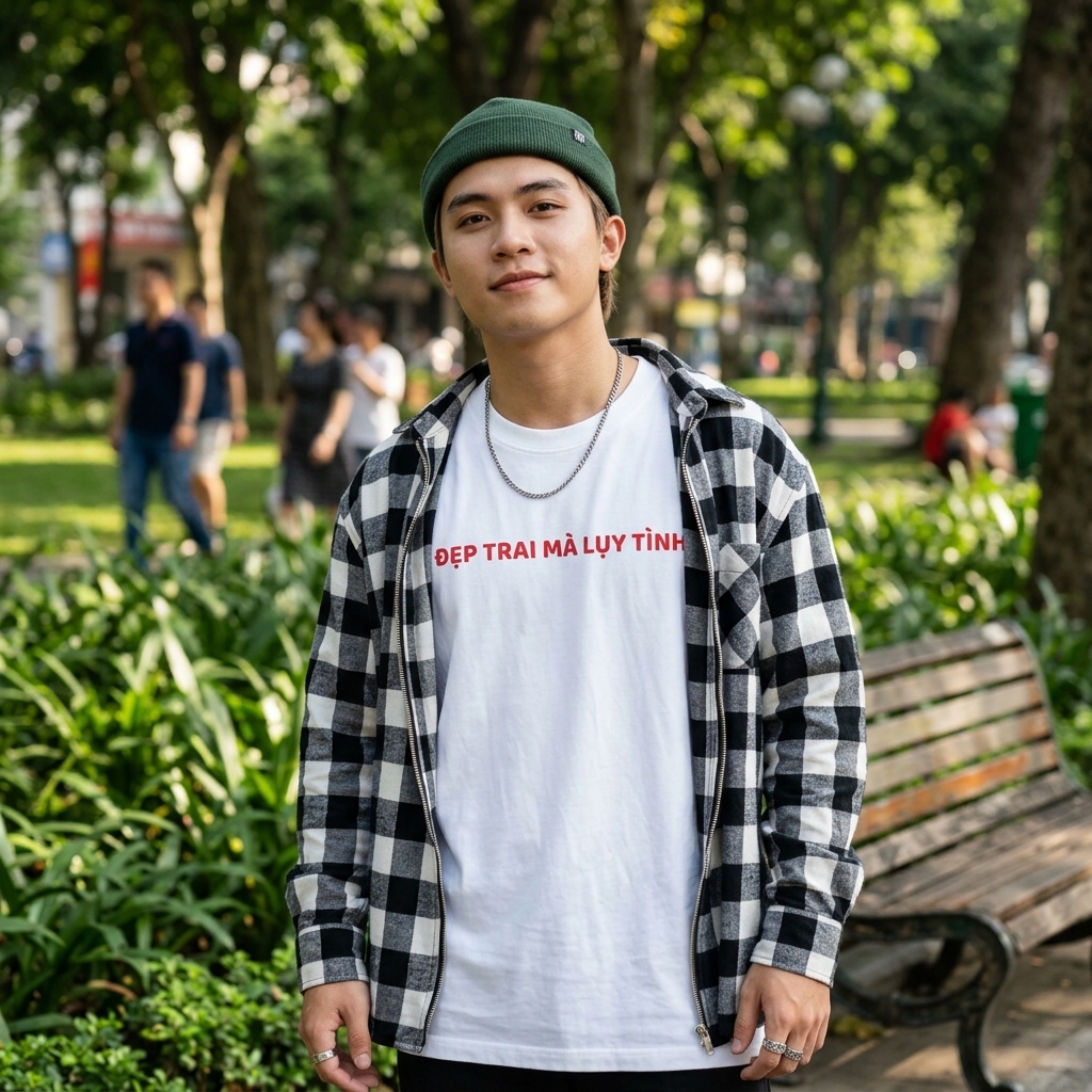 Hình 5 - AI