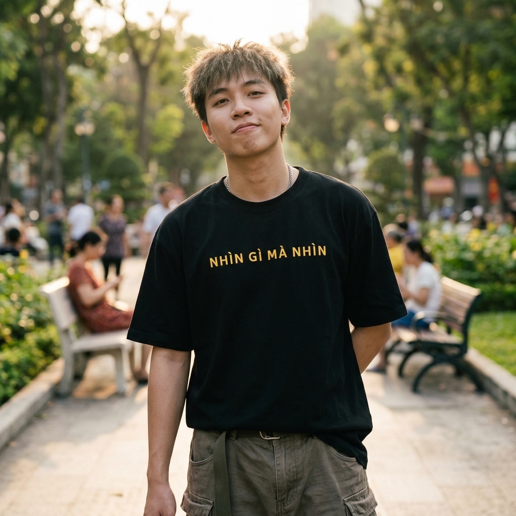 Hình 5 - AI