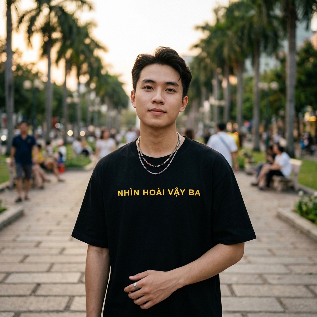 Hình 5 - AI