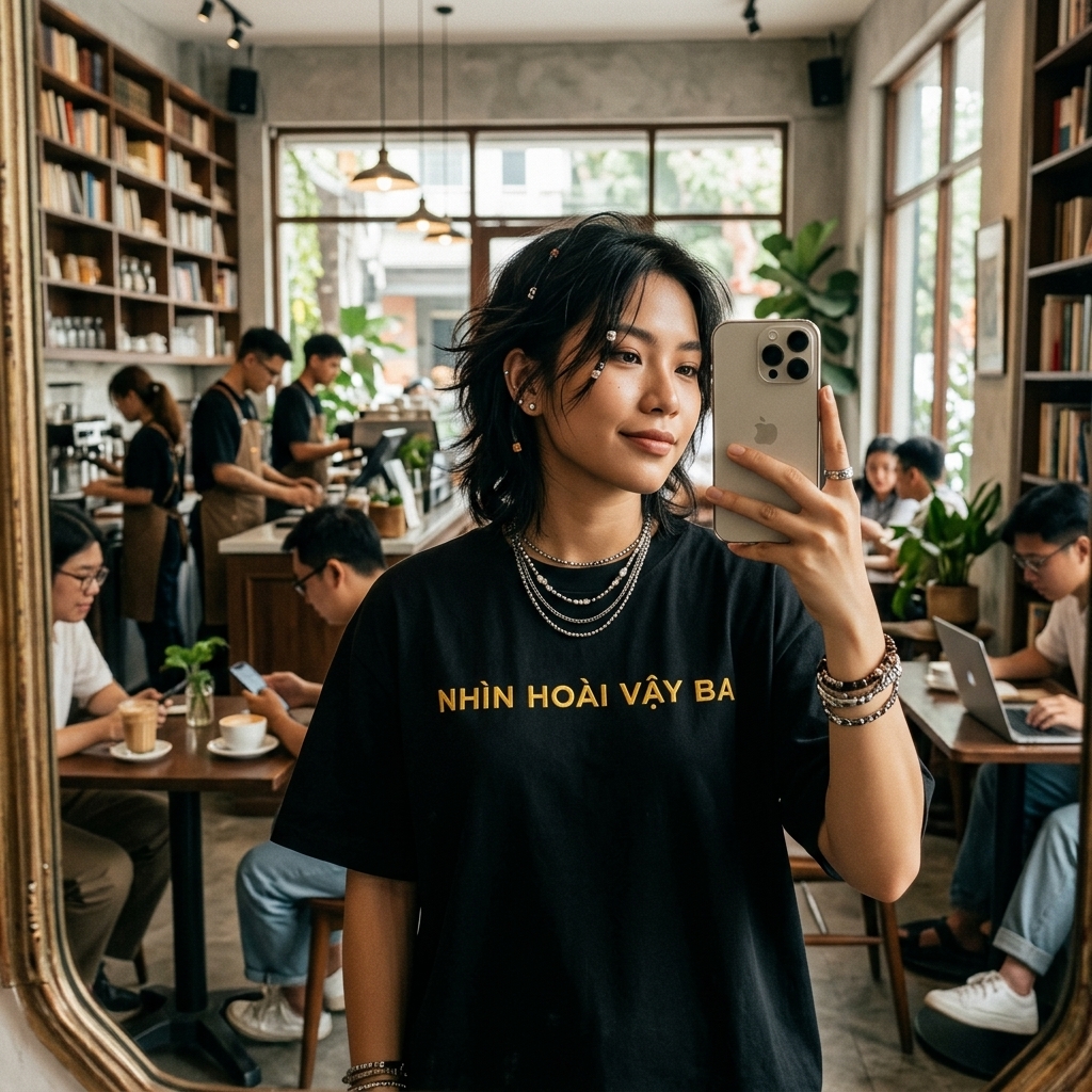 Hình 6 - AI