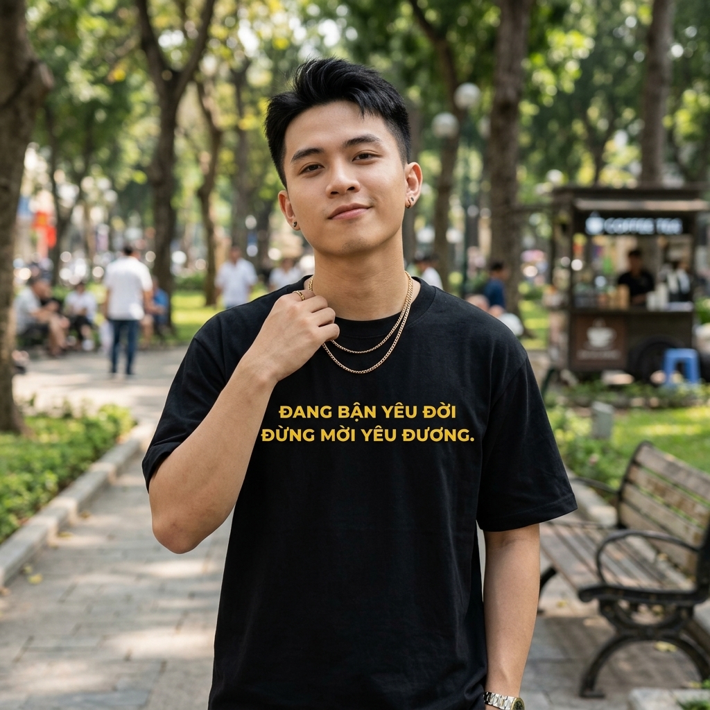 Hình 5 - AI