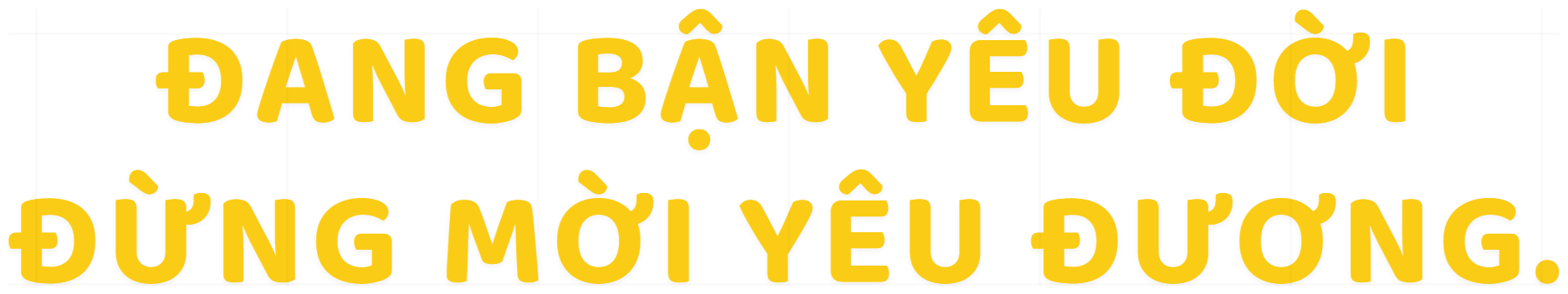 Áo Thun Unisex 