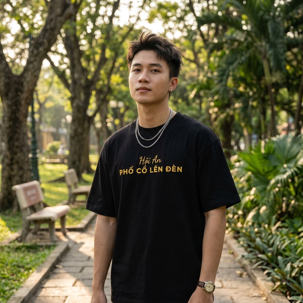 Hình 5 - AI