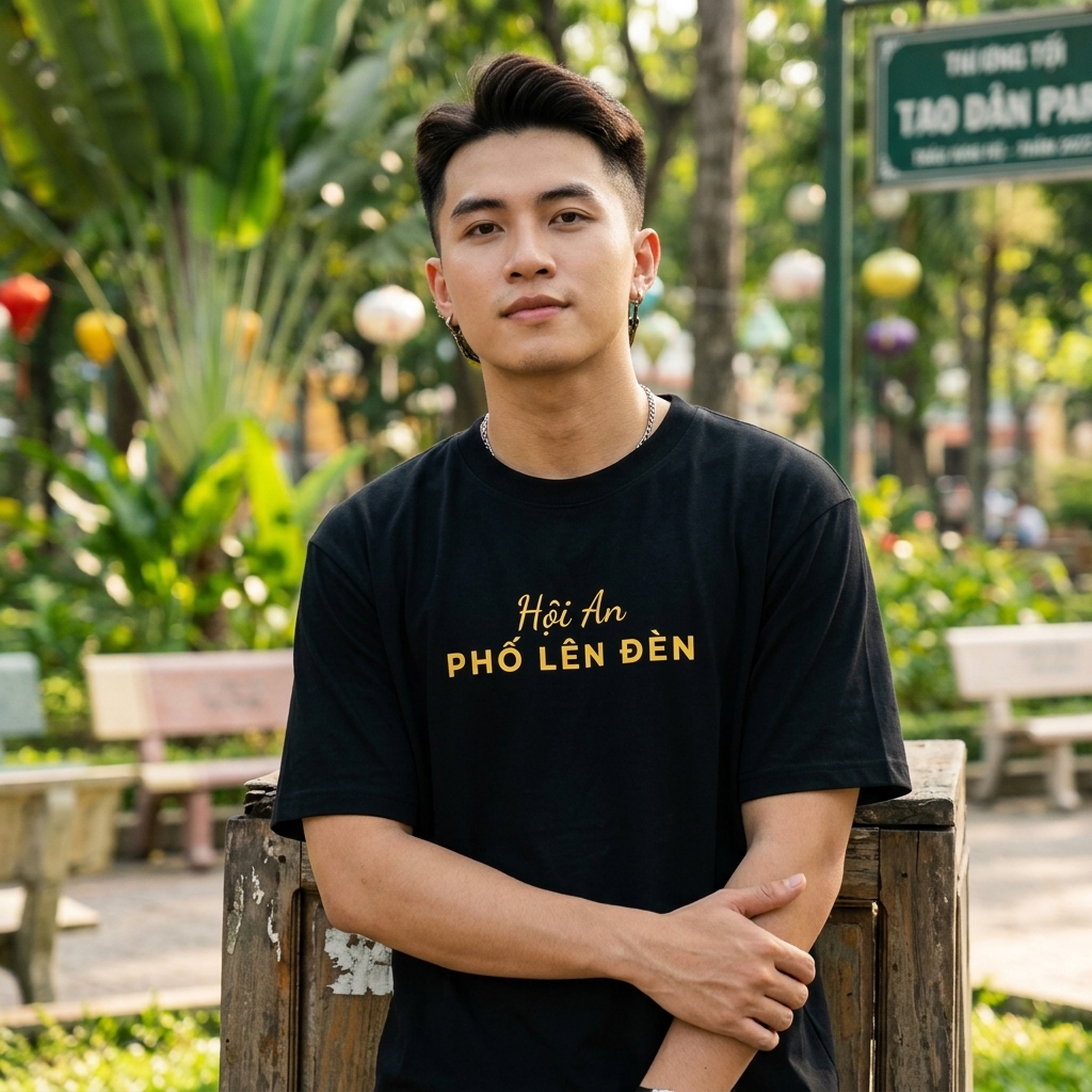 Hình 5 - AI