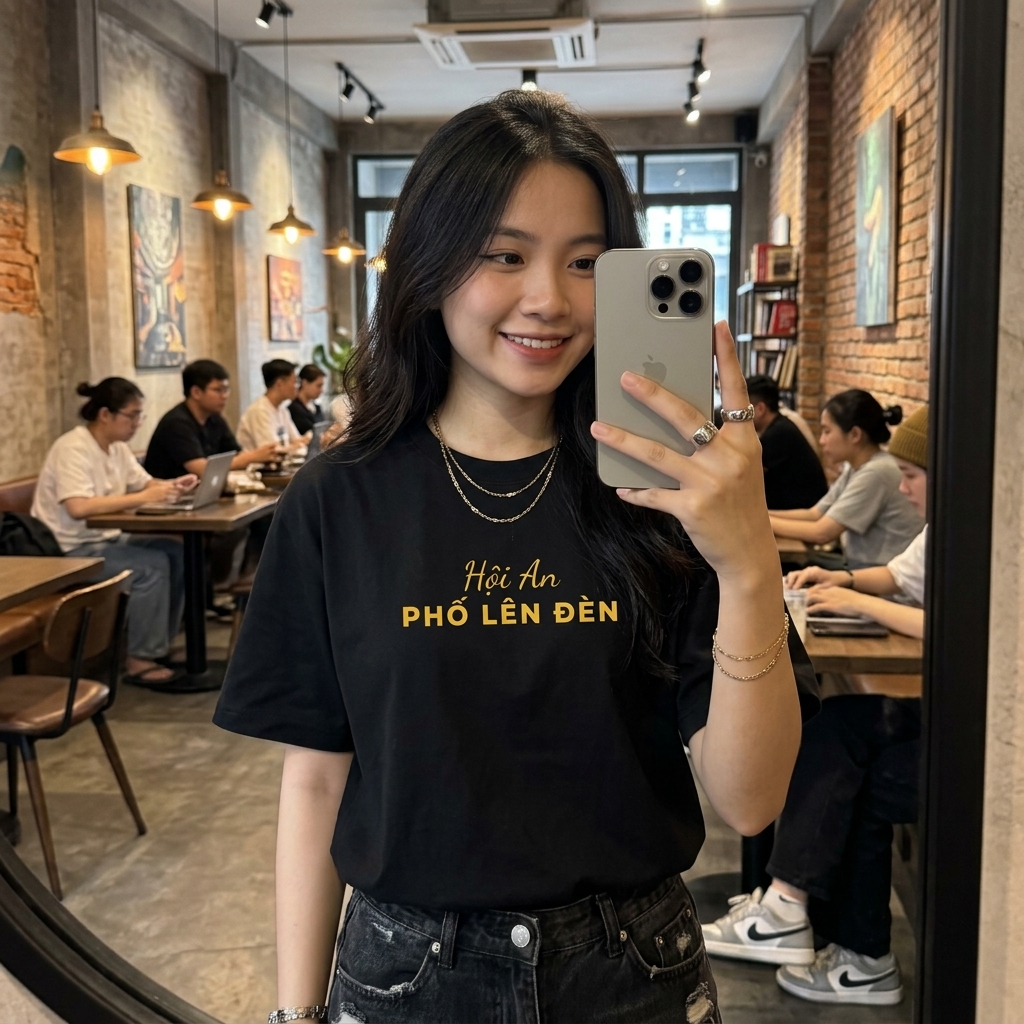Hình 6 - AI