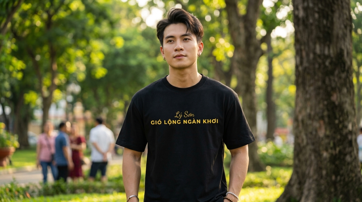 Hình 5 - AI